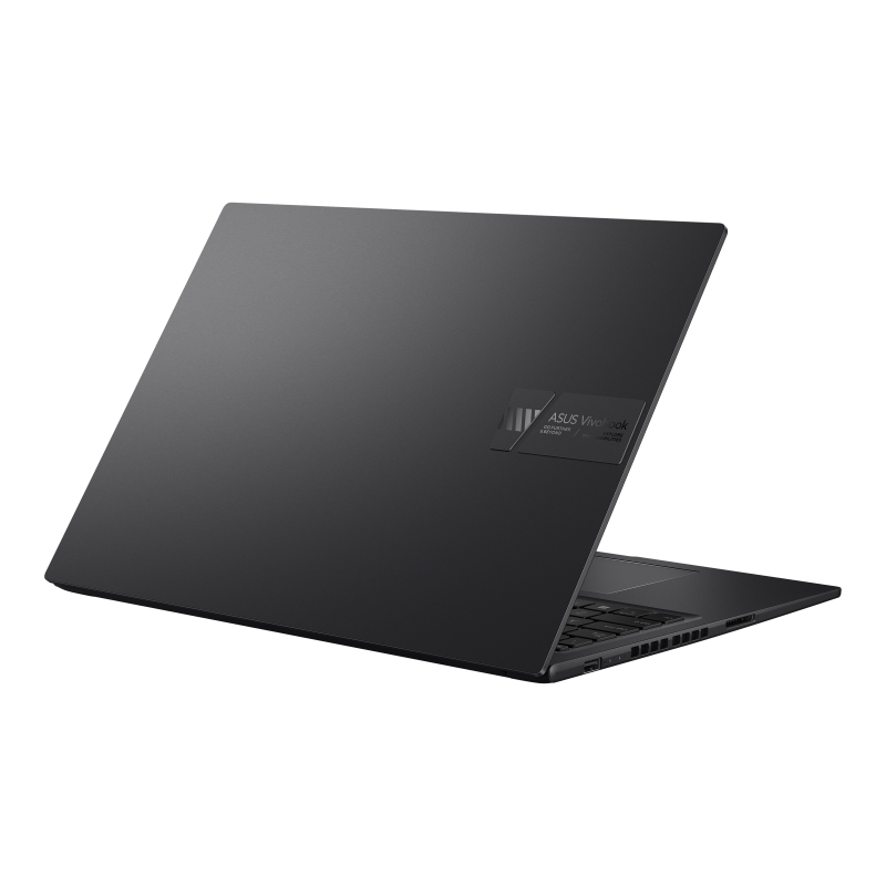 ASUS Vivobook 16X Intel® Core™ i9-13900H 14-Cores Processor NVIDIA® GeForce RTX™ 4060 8GB GDDR6 16.0 ASUS Vivobook 16X Intel® Core™ i9-13900H 14-Cores Processor NVIDIA® GeForce RTX™ 4060 8GB GDDR6 16.0